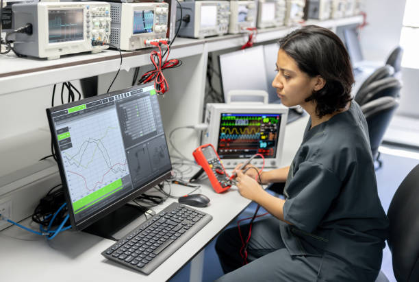 Best Electrical Rewiring Services  in Lexington, KY